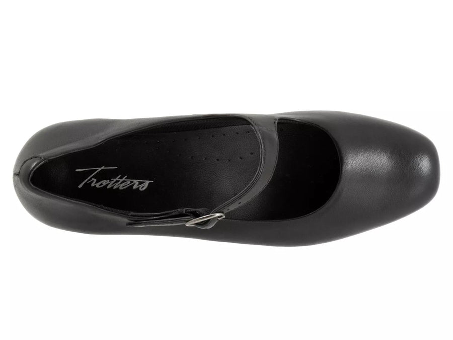 Trotters Desna Mary Jane Pump