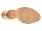Dolce Vita Riki Sandal - Women's