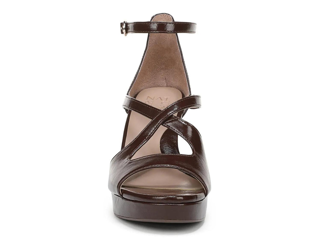 Naturalizer Alicia Platform Sandal