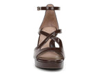Naturalizer Alicia Platform Sandal