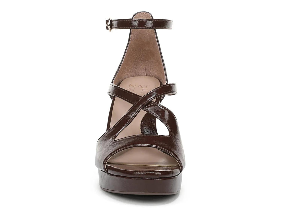 Naturalizer Alicia Platform Sandal