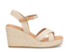 Sofft Newbury Wedge Sandal