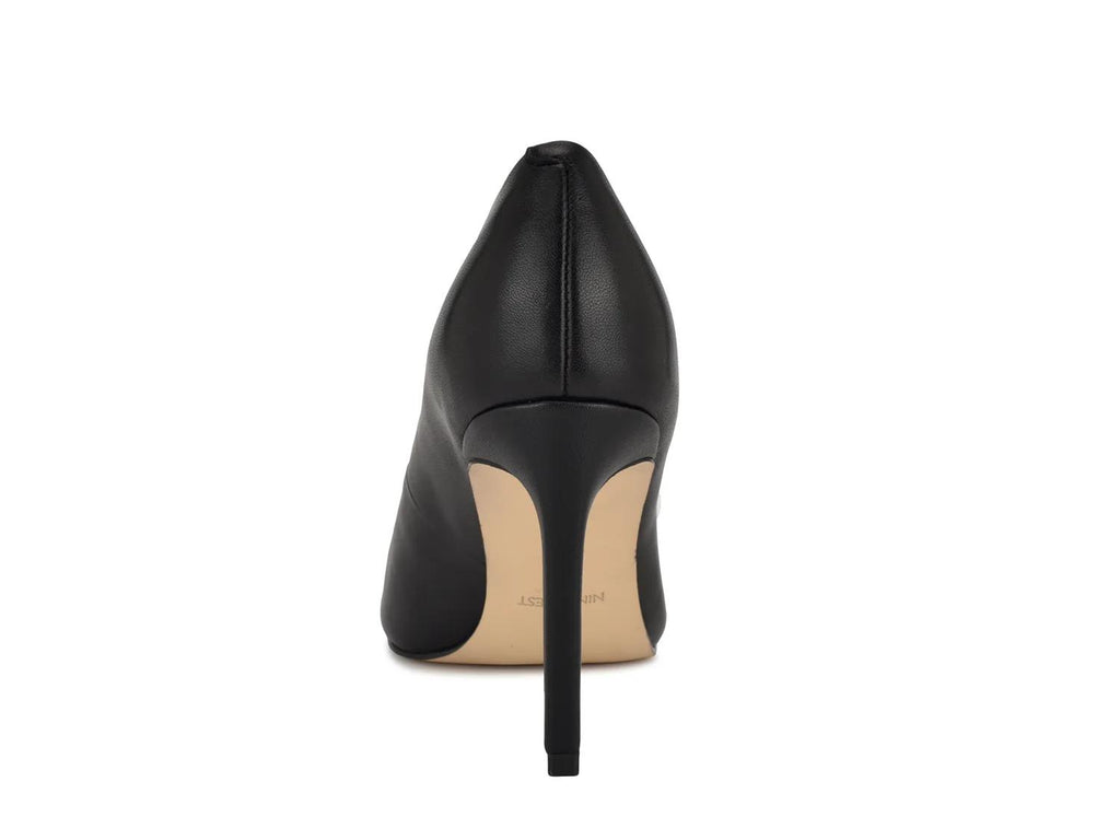 Nine West Oraye Pump