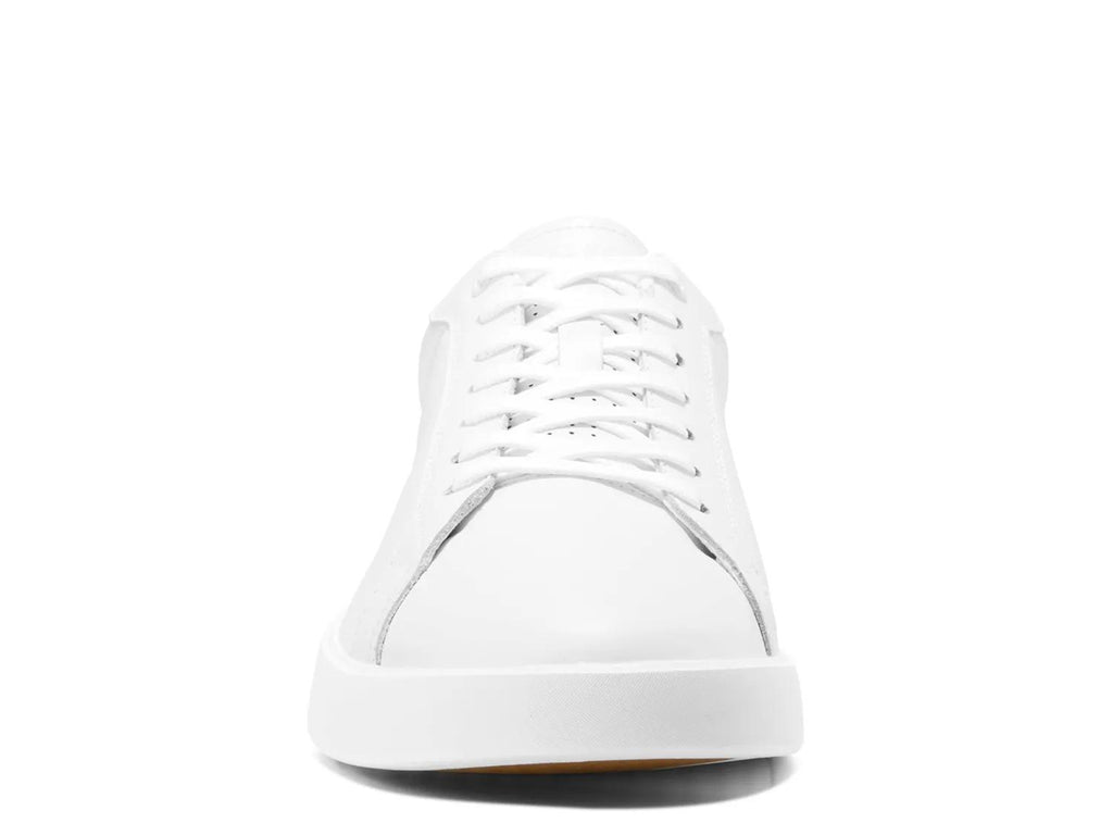 Cole Haan Grand Crosscourt Daily Sneaker