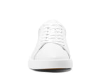 Cole Haan Grand Crosscourt Daily Sneaker