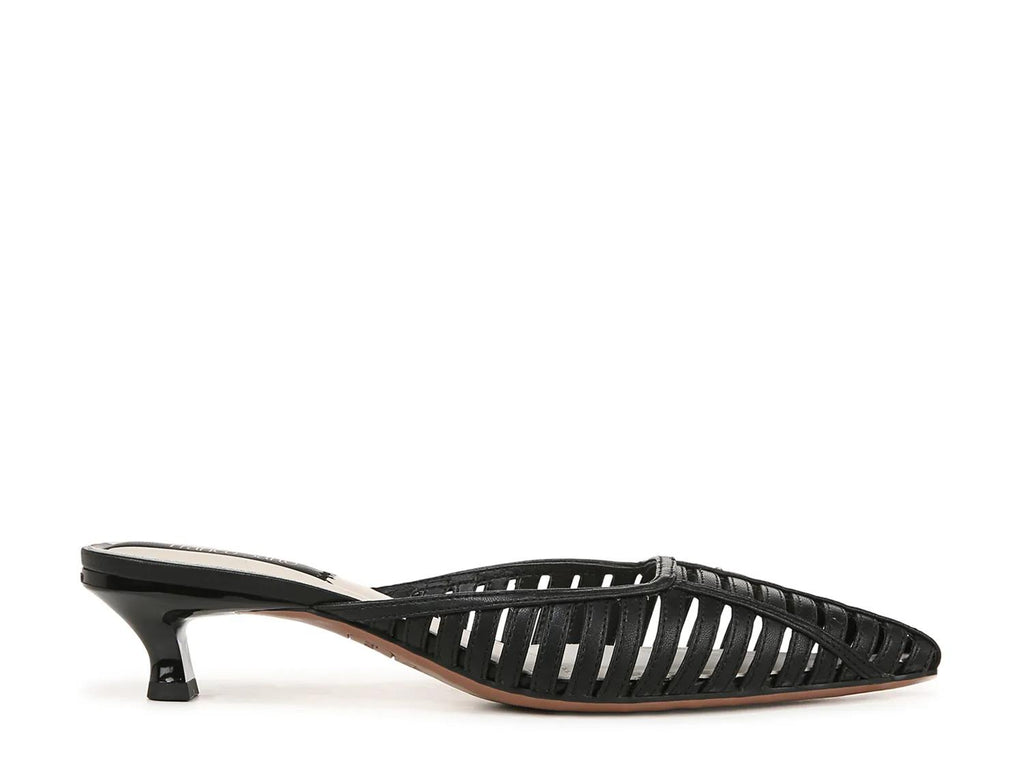 Franco Sarto Marlina Mule