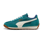 Puma Easy Rider Vintage Sneaker - Men's