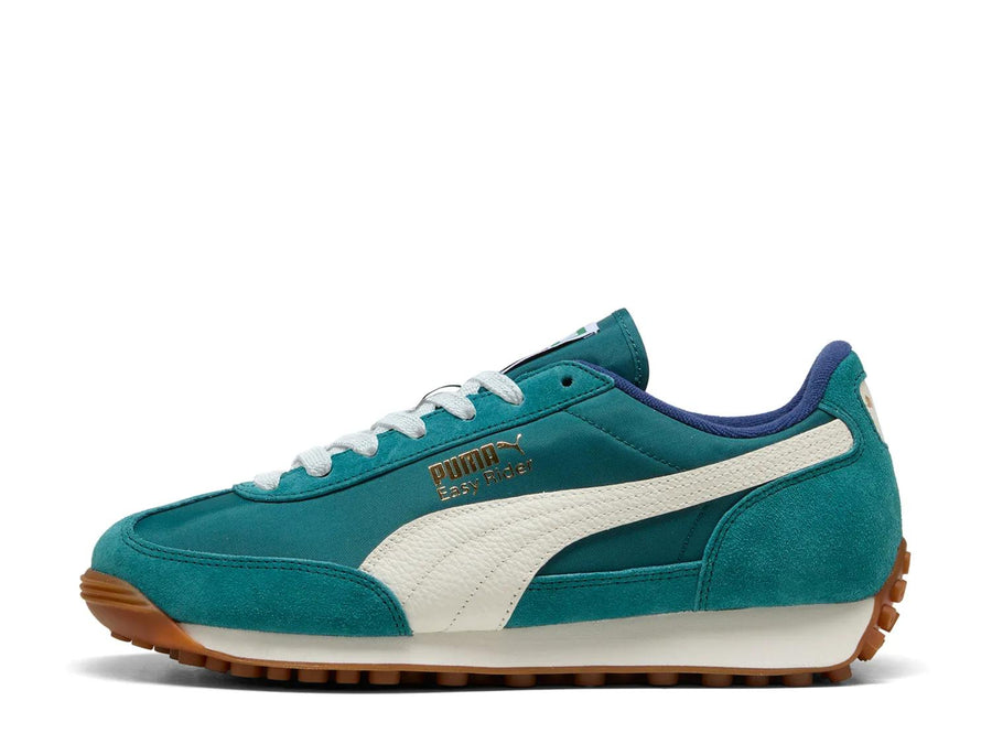 Puma Easy Rider Vintage Sneaker - Men's