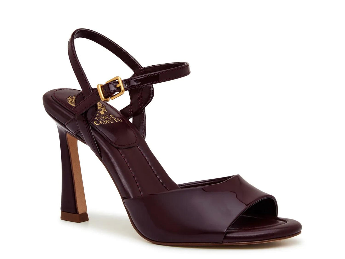 Vince Camuto Pairia Sandal