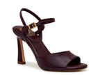 Vince Camuto Pairia Sandal