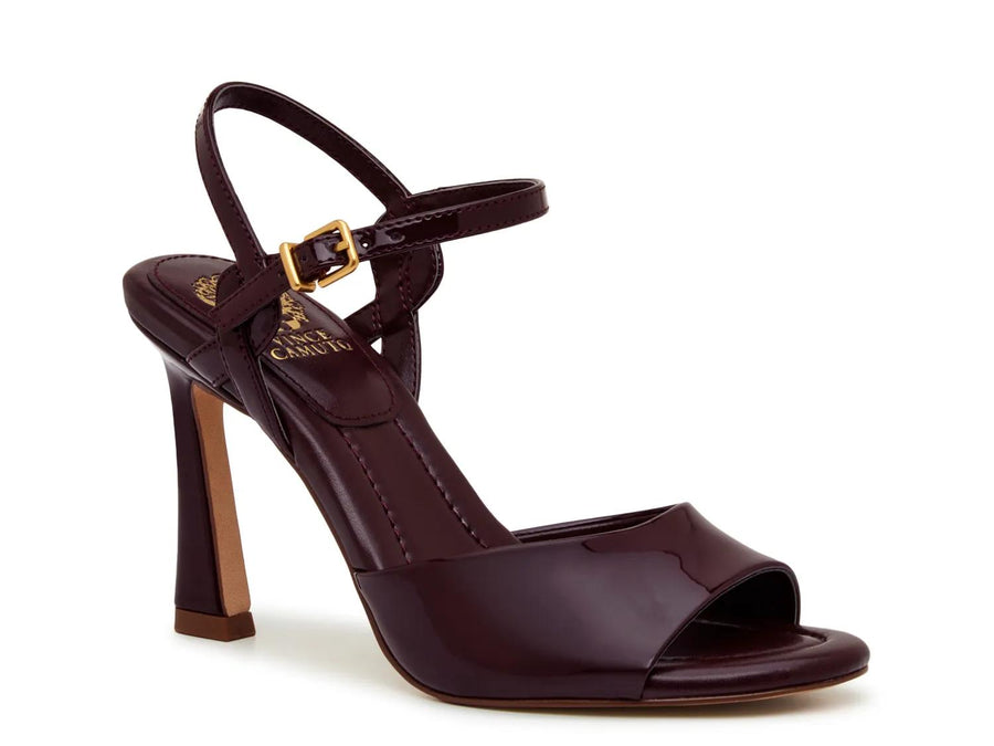 Vince Camuto Pairia Sandal