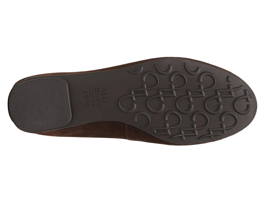 Naturalizer Ava Ballet Flat