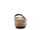 Birkenstock Birkenstock Arizona Glitter Sandal - Women's