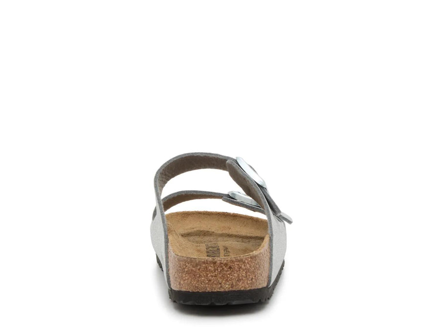 Birkenstock Birkenstock Arizona Glitter Sandal - Women's