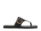 Franco Sarto Mavie Sandal