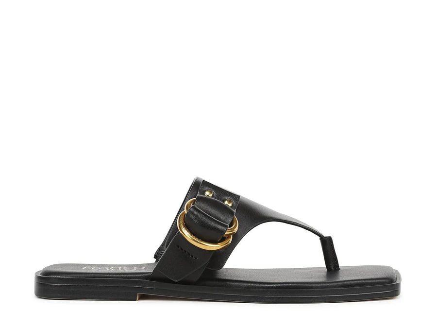 Franco Sarto Mavie Sandal