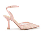 Jessica Simpson Ferna Pump