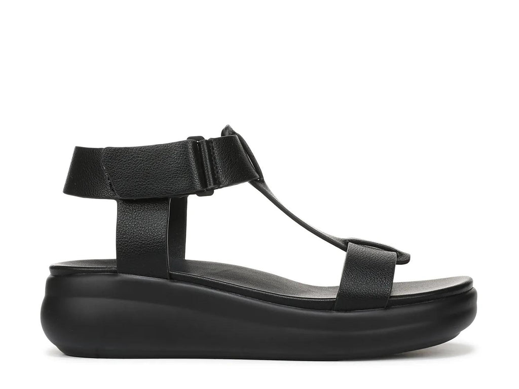 Naturalizer Cersei Platform Sandal