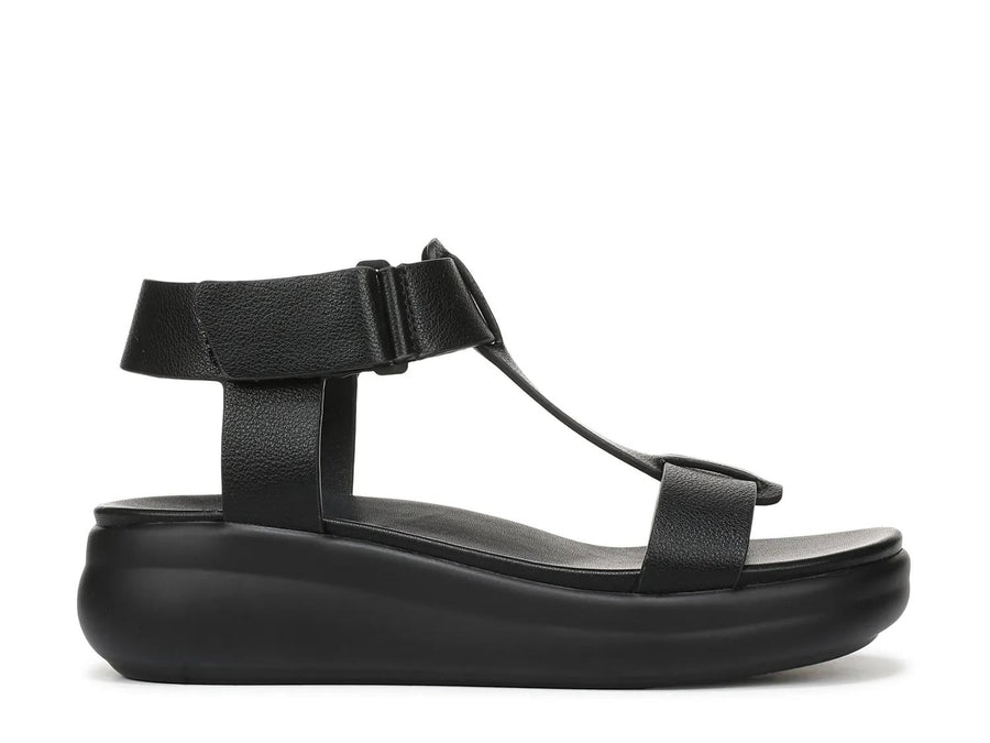 Naturalizer Cersei Platform Sandal