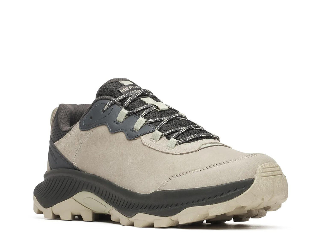 Merrell Speed Strike 2 Hiking Shoe - Men's