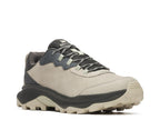 Merrell Speed Strike 2 Hiking Shoe - Men's