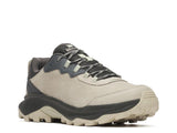 Merrell Speed Strike 2 Hiking Shoe - Men's