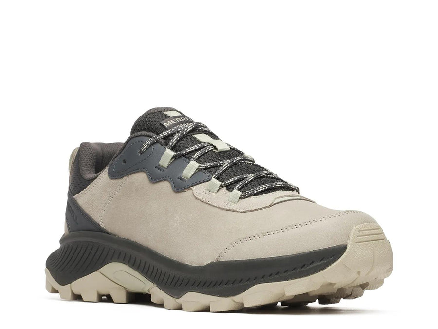 Merrell Speed Strike 2 Hiking Shoe - Men's