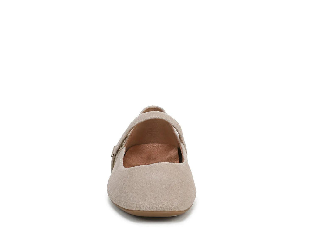 Vionic Alameda Mary Jane Flat