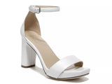 Naturalizer Joy Sandal