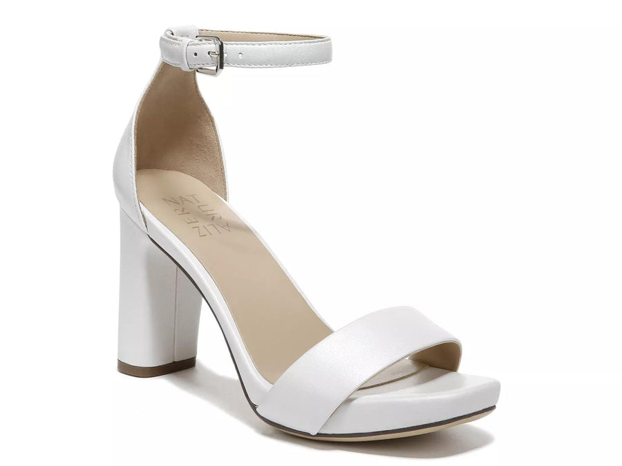Naturalizer Joy Sandal