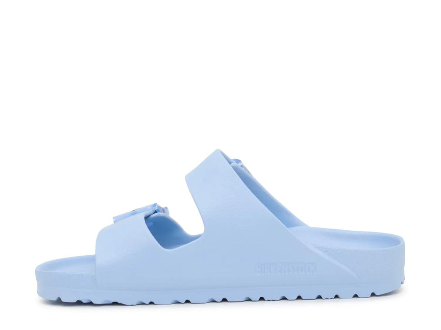 Birkenstock Arizona Essentials Slide Sandal - Women's