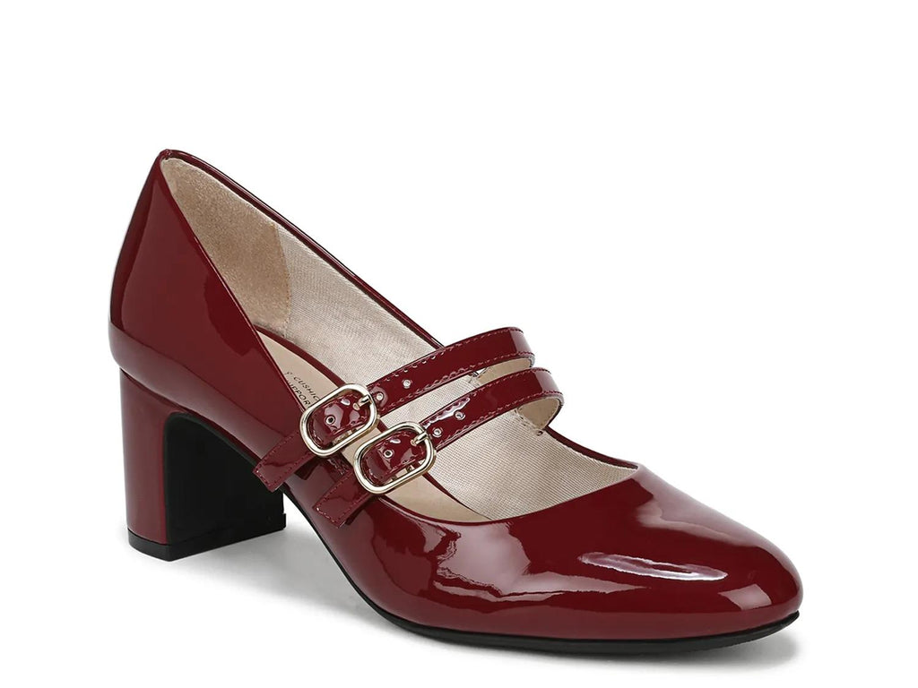 Lifestride True Mary Jane Pump