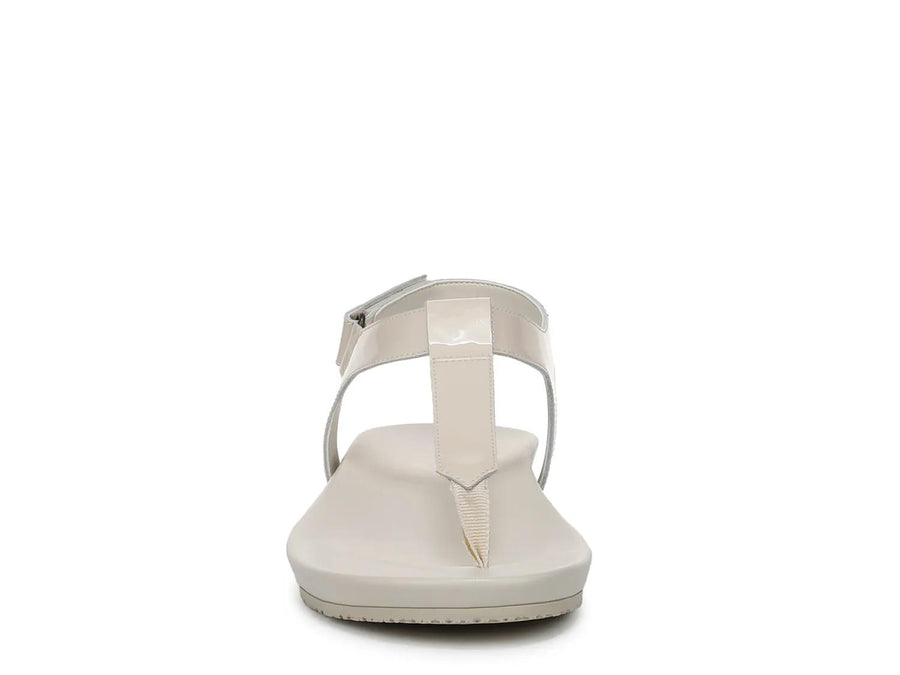Vionic Palisades Sandal