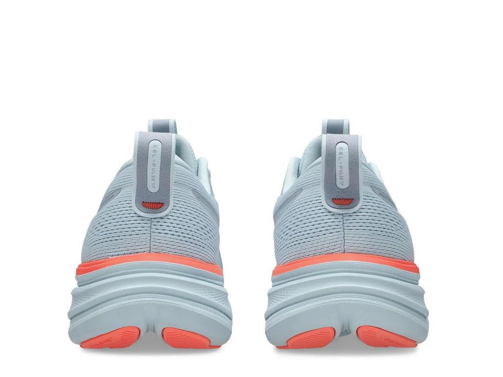 Asics GEL-Pulse 17 Running Shoe - Women's