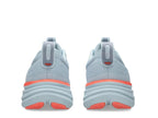 Asics GEL-Pulse 17 Running Shoe - Women's