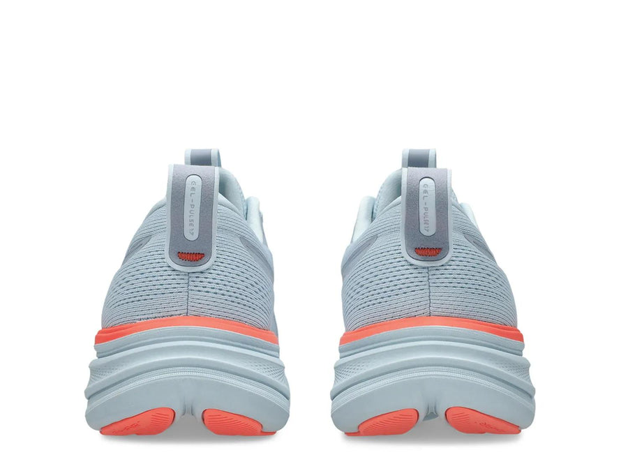 Asics GEL-Pulse 17 Running Shoe - Women's