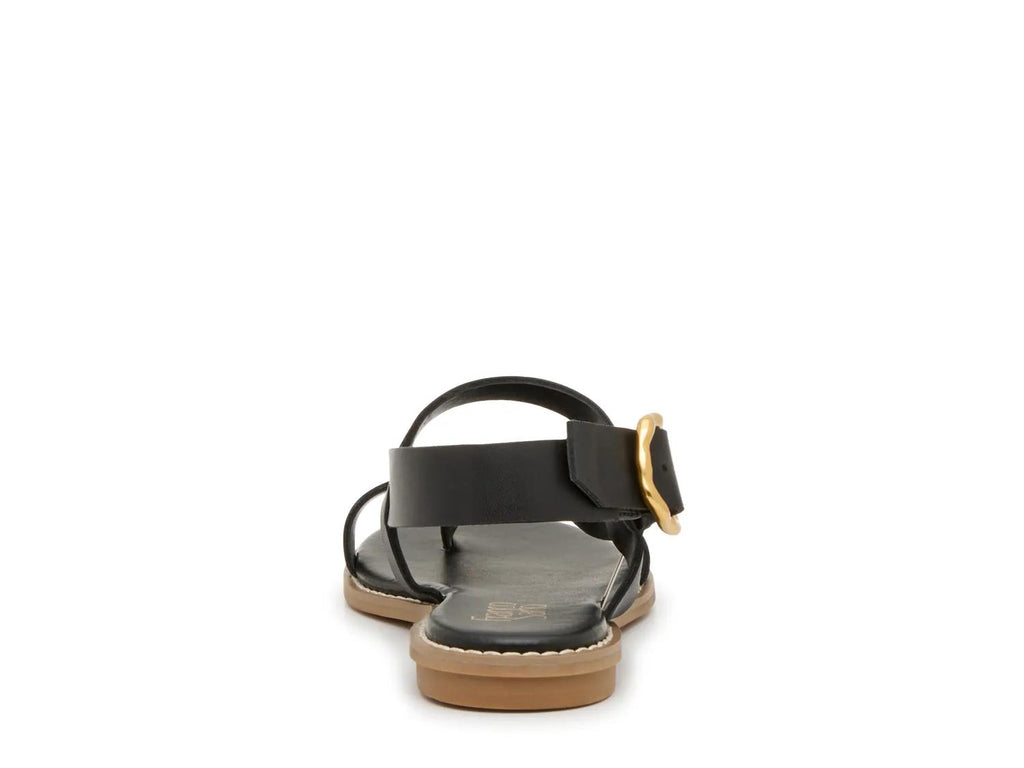 Franco Sarto Golda Sandal