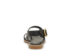 Franco Sarto Golda Sandal