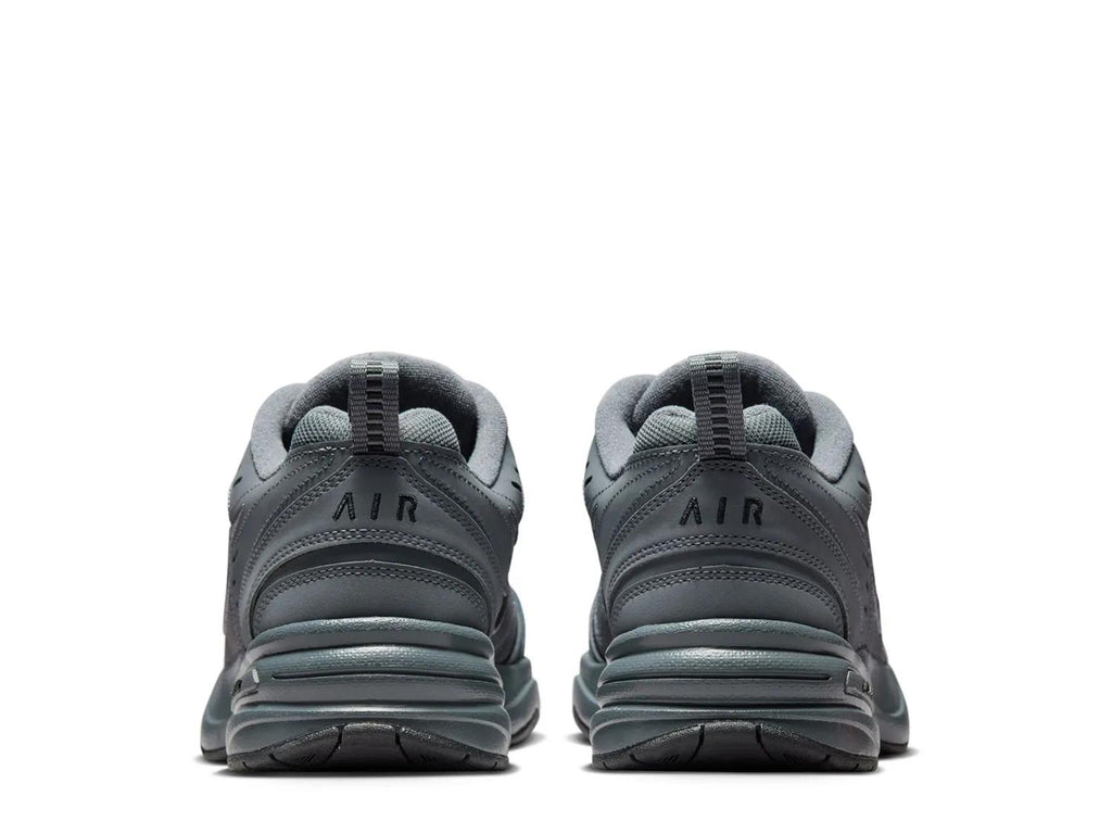 Nike Air Monarch IV Training Shoe - Men's