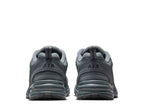Nike Air Monarch IV Training Shoe - Men's