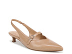 Naturalizer Grayson Pump