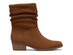 Clarks Danyelle Ruby Bootie - Women's