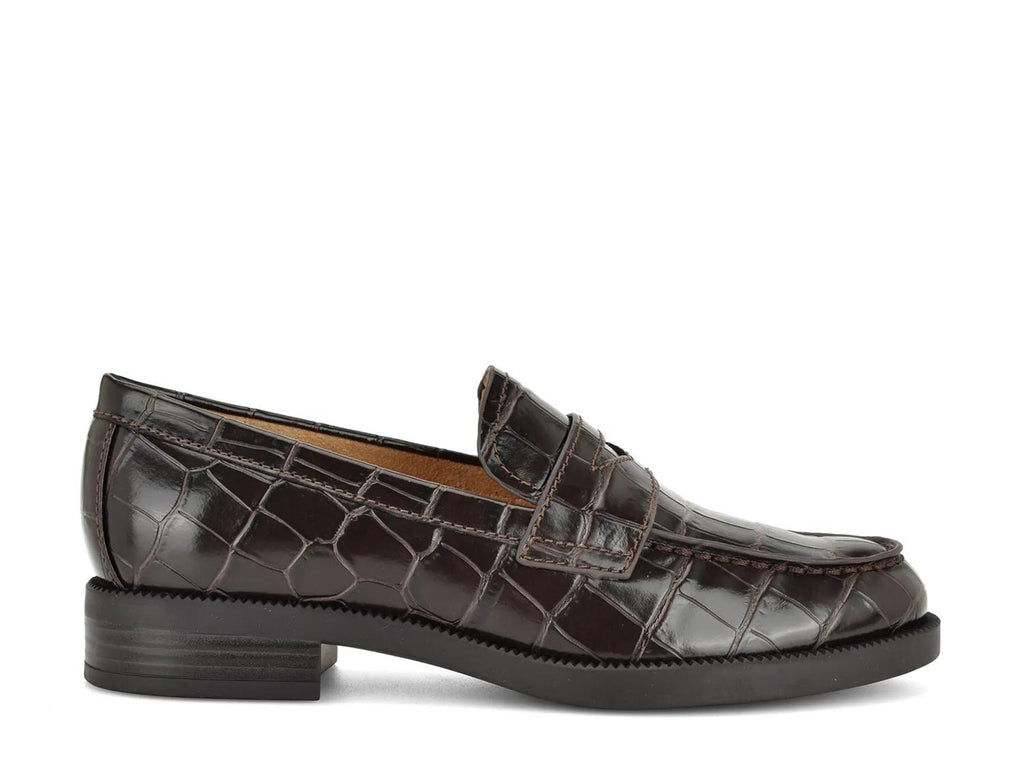 Nine West Berg Loafer - Women's