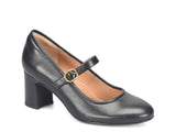 Sofft Adalaide Mary Jane Pump