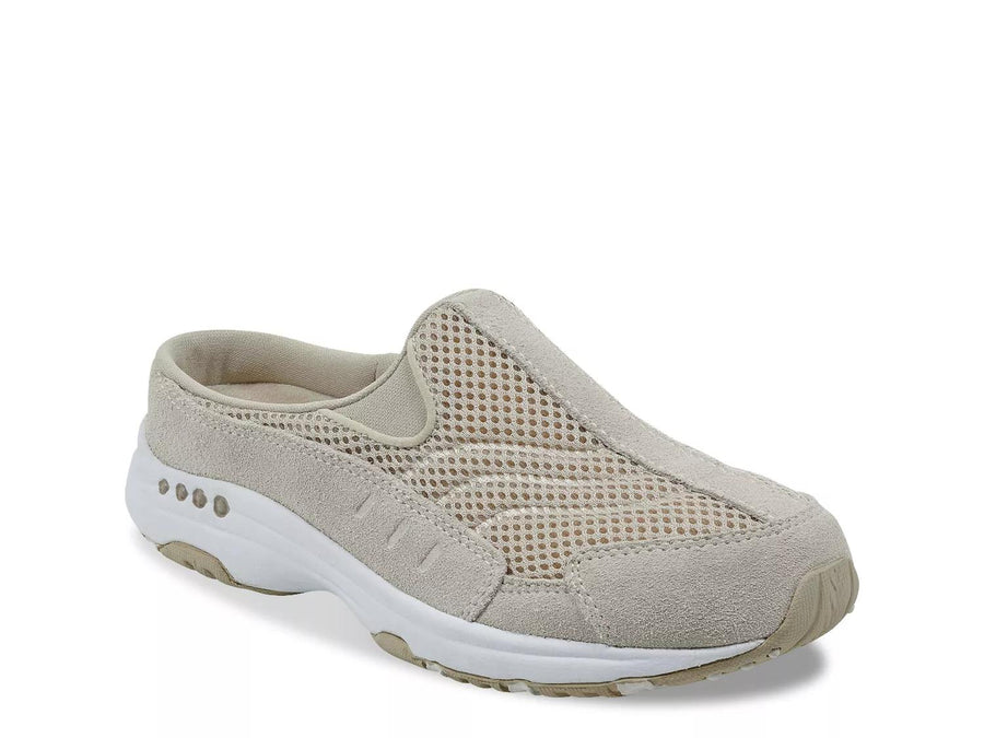 Easy Spirit Traveltime Slip-On - Women's