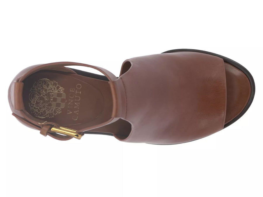 Vince Camuto Frasper Sandal