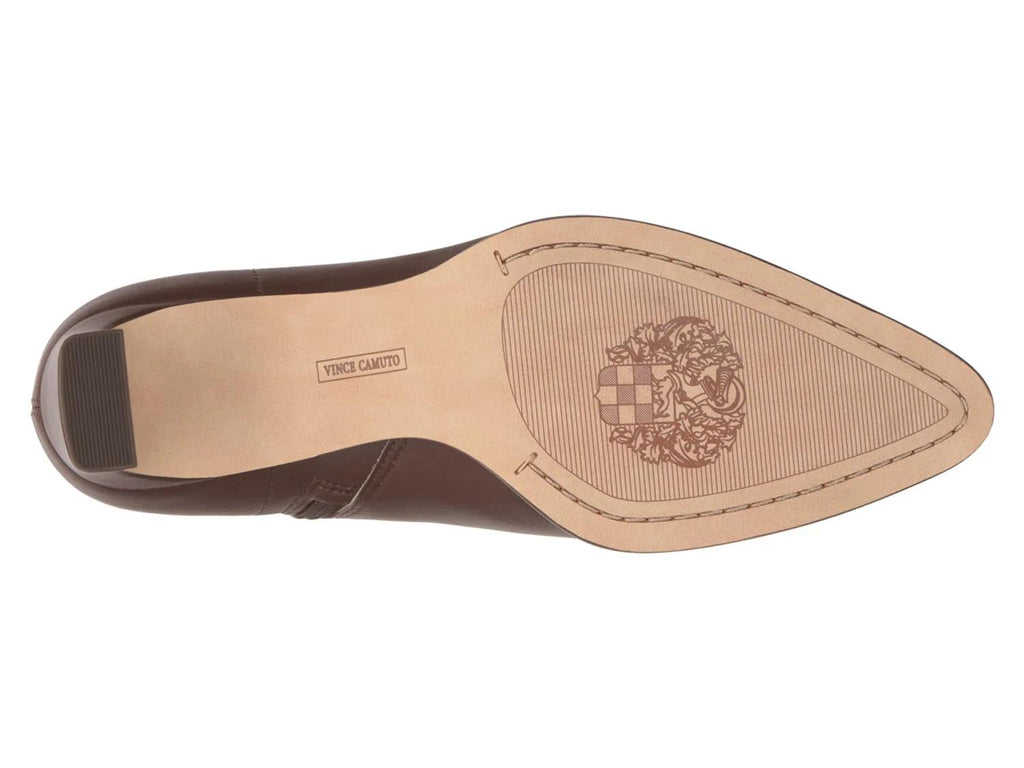 Vince Camuto Julea Bootie