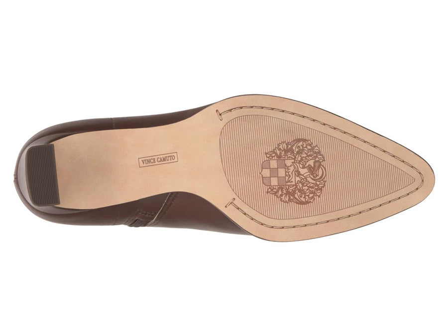 Vince Camuto Julea Bootie