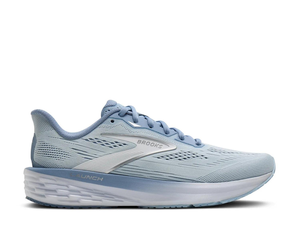 Brooks Launch 12 Running Shoe - Women's