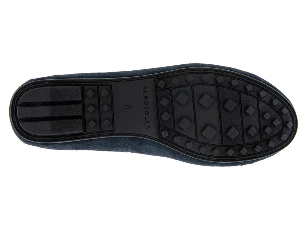 Aerosoles Over Drive Loafer